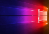 Win12ϵyXԄ؆lνQ