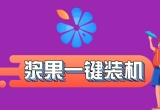 uPӱPܛ