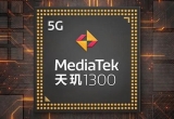 ^1300̎ஔ
