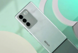vivos16iqooneo7֙CĂ