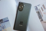 Anova11֙C늳ж