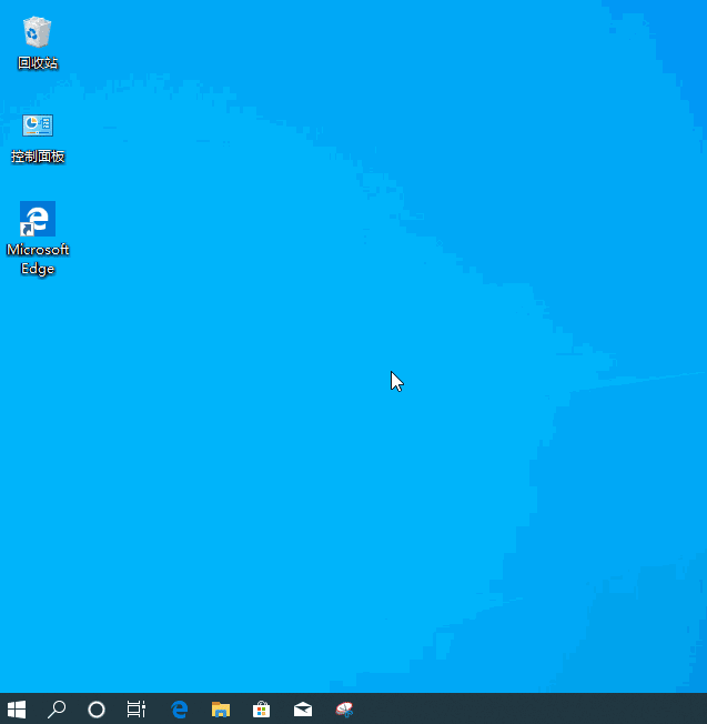 οٲ鿴win10ϵyİ汾Ϣ