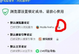 win101909ϵylW