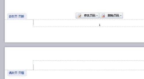 WPS2016O퓴a?