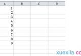 Excel̳̣exceloܴaO