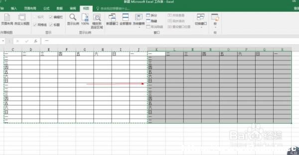 EXCEL2016ʹú