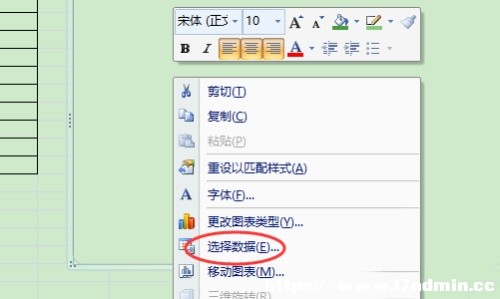 excelеĔôD팦?