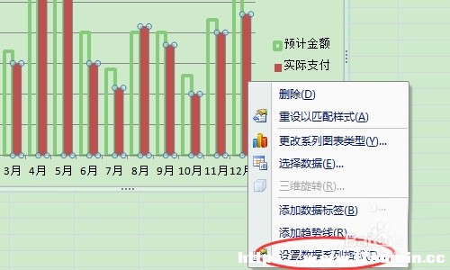 excelеĔôD팦?