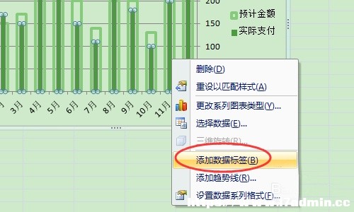 excelеĔôD팦?