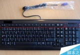 Excel̳̣EXCELʹIP^ГQԪԓôQ