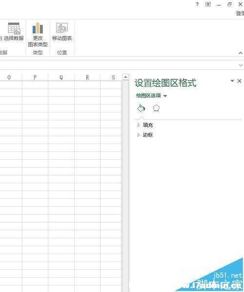Excel2016ΈDҪôʹⲿDƬ