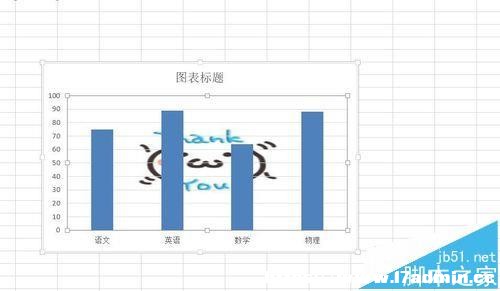 Excel2016ΈDҪôʹⲿDƬ