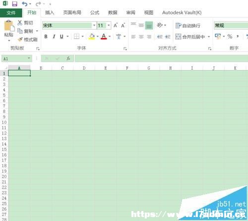 excel2016Ҫô͌(du)nƱ~(sh)