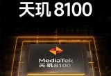 ^8100̎ஔ