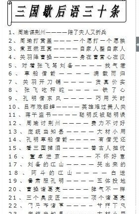 wordôƯڰ