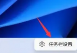 win12X_ʼˆΈDˁGʧ