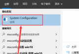 win101909ϵy_˃Ľ̳