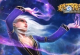 win10XtʯfΑδ푑ôk