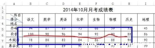 Excel2013ôڱℝ?