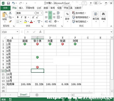 Excel2013ôütD(bio)ӛ䛹r?