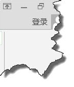 excel2013ЄӑB(ti)xPDôʹ?