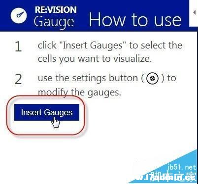 excel2013ЄӑB(ti)xPDôʹ?