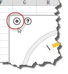 excel2013ЄӑB(ti)xPDôʹ?