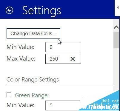 excel2013ЄӑB(ti)xPDôʹ?