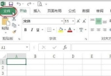 Excel̳̣excel2013ôӼd