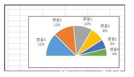 Excel2013ôAD