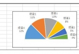 Excel̳̣Excel2013ôAD