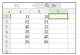 Excel̳̣Excel2013бʽôʹ