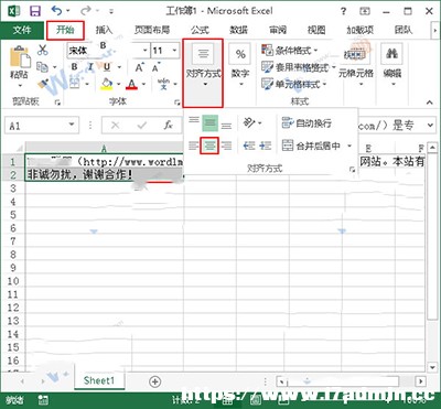 Excel2013ôM(jn)Ű?