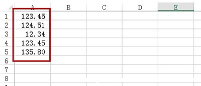 Excel2013ôԄӲСc
