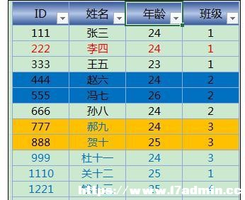 Excel2013MɫYxĲ