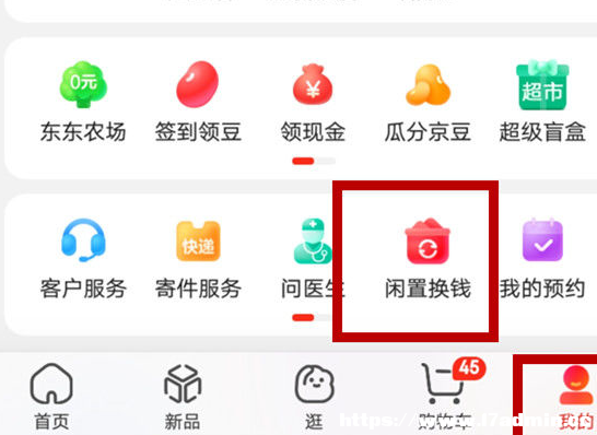 1.png