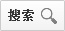 ʹword퓴aĿ
