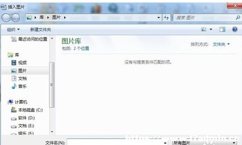 wordпΠ