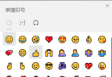 win101903ϵy(tng)ʹü