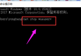 Xbwin10ϵy(tng)bʧôk