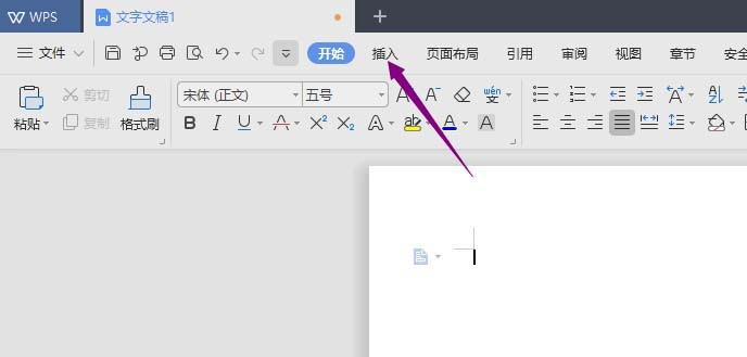 WPS2019DƬôM(jn)дֱD(zhun)