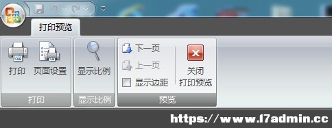 excel2007(y)ü(y)_ôO(sh)