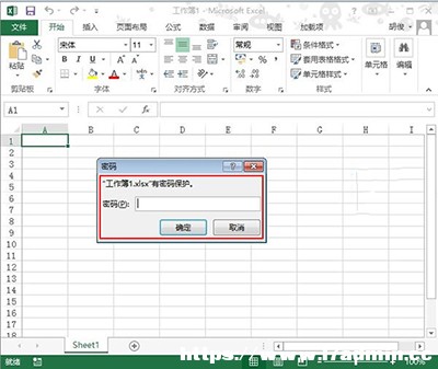 Excel2013o(h)ܴaӛôk?