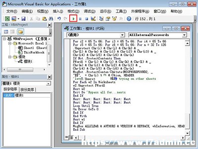 Excel2013o(h)ܴaӛôk?