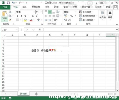 Excel2013o(h)ܴaӛôk?