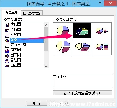 excel2003һAD