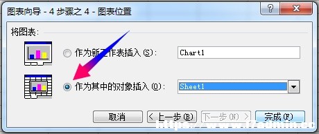 excel2003һAD