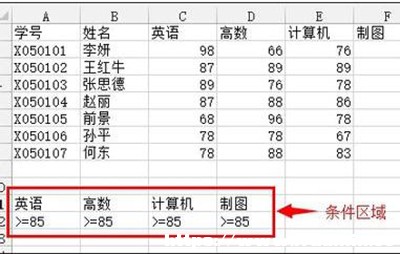 excel2013߼Yxʹü