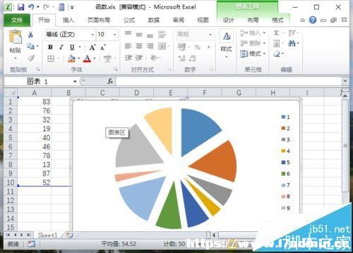 Excel2010ôֻӡD?
