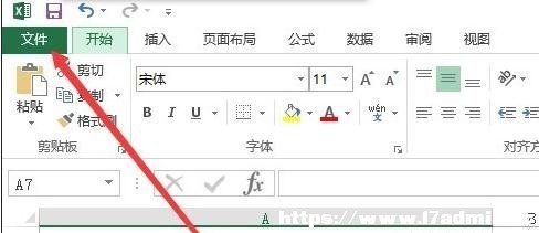 excel2016Oܴa